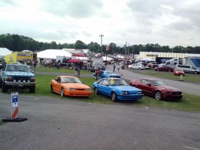 0607151002c.jpg