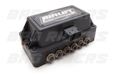 air-lift-autopilot-manifold-watermark__99231_zoom.jpg