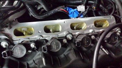 20150313_152501[1].jpg