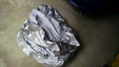 Car cover_1.jpg