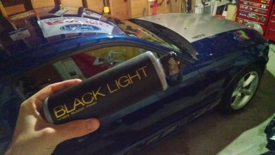 BLKLight.jpg
