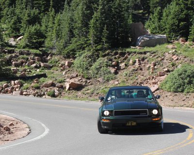 IMG_9721 (2).jpg