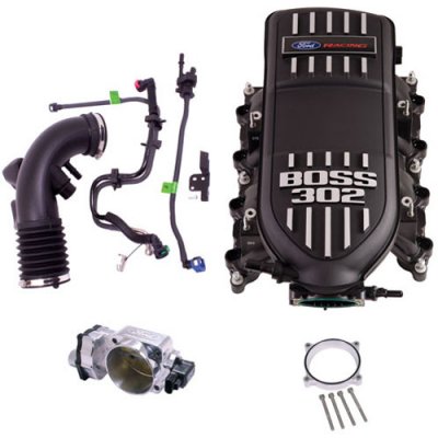 m-9000-m50br.jpg