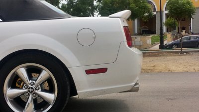 20150716_121604.jpg