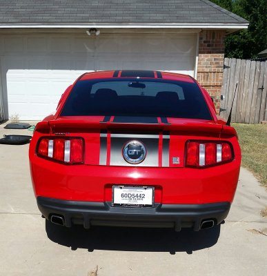 20150809_111006_resized.jpg