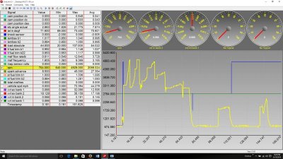 Screenshot (6).jpg