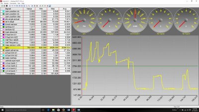 Screenshot (7).jpg