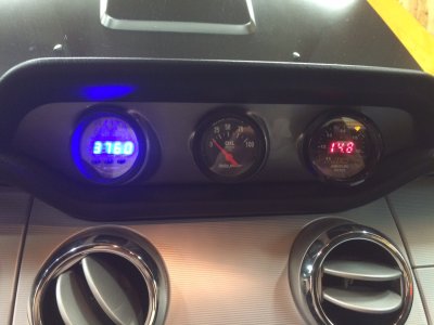 IMG_1097.JPG IMG_1097.JPG