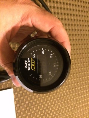 IMG_1107.JPG IMG_1107.JPG