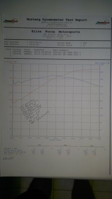 IMAG0415.jpg