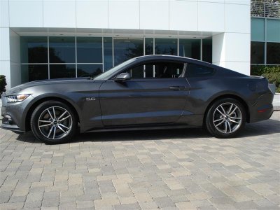 2015 Mustang GT 014 (Medium).jpg