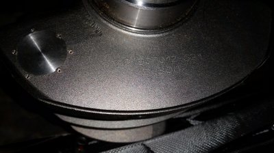 20150826_160604.jpg