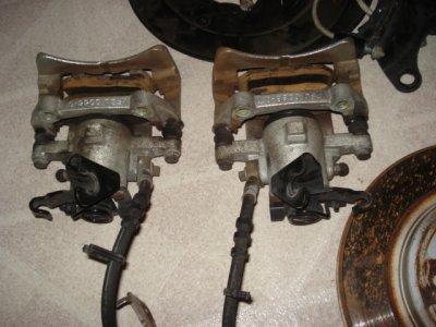 brakes 005.JPG
