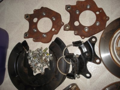 brakes 006.JPG