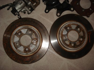 brakes 007.JPG