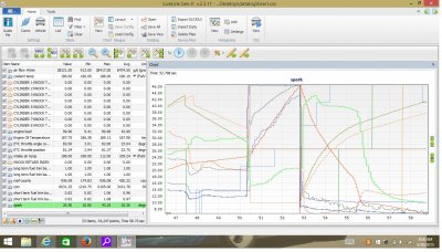 Datalogpic1.jpg