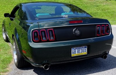DSC02266 (2).JPG
