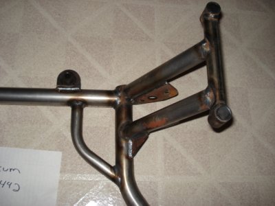 kmember 005.JPG