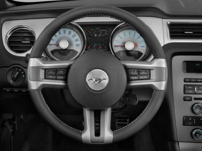 wheel.jpg
