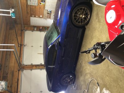 IMG_1128.jpg IMG_1128.jpg