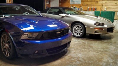 IMG_1395.JPG IMG_1395.JPG