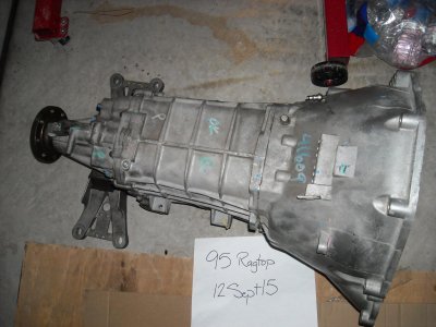 DSCN2067.jpg