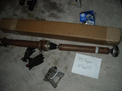 DSCN2068.jpg