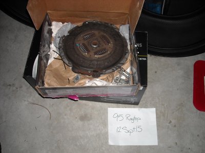 DSCN2069.jpg