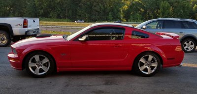20150911_183211-1.jpg