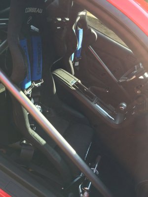 jack seats.jpg