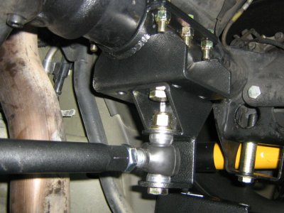 Rod ends.JPG