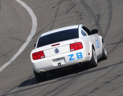 Aug-09-2014-SpeedVentures - Black - Banking Back shots - NIC_0111-Aug0914.jpg
