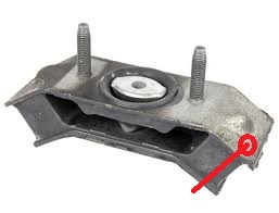 trans mount1.jpg