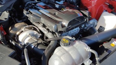web sized engine bay.jpg
