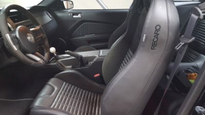 2013gt500 interior small.jpg