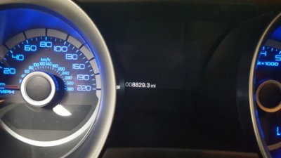 2013 gt500 miles-small.jpg