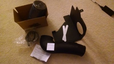 IMG_20151018_213212533.jpg