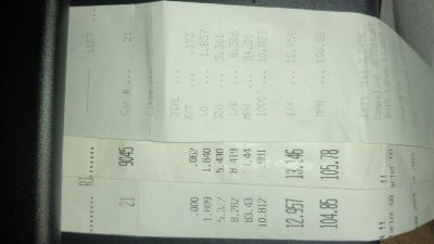 20150817_205558.jpg