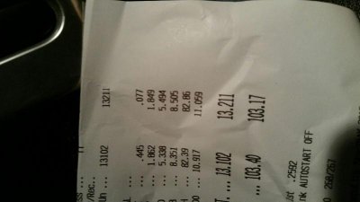 20151030_211233.jpg