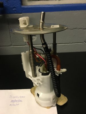 05gtpump1.jpg