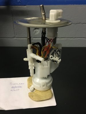05gtpump2.jpg