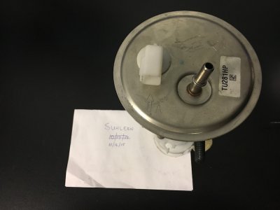 05gtpump3.JPG