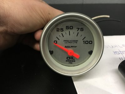 gauges4.JPG