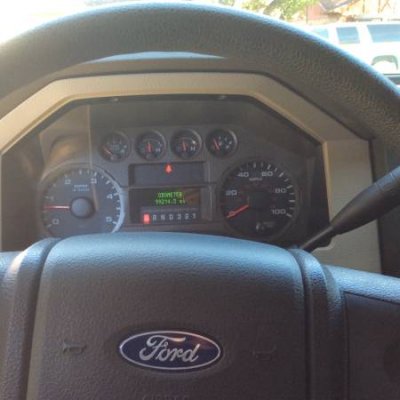 00505_6087ioS1WBV_600x450.jpg