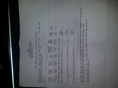 20151124_113837.jpg