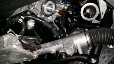 20150711_185219.jpg