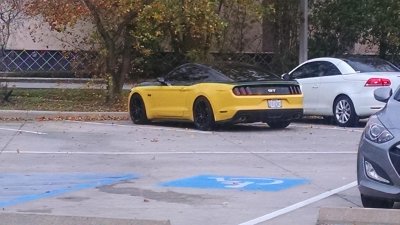 IMG_20151212_160009458.jpg
