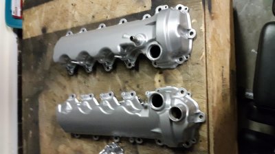 20151205_174402.jpg