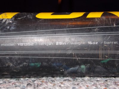 2014 S2 details.jpg