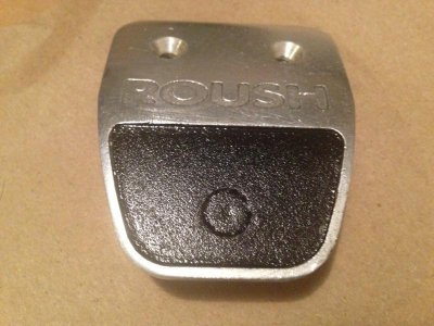 Pedal 1.jpg